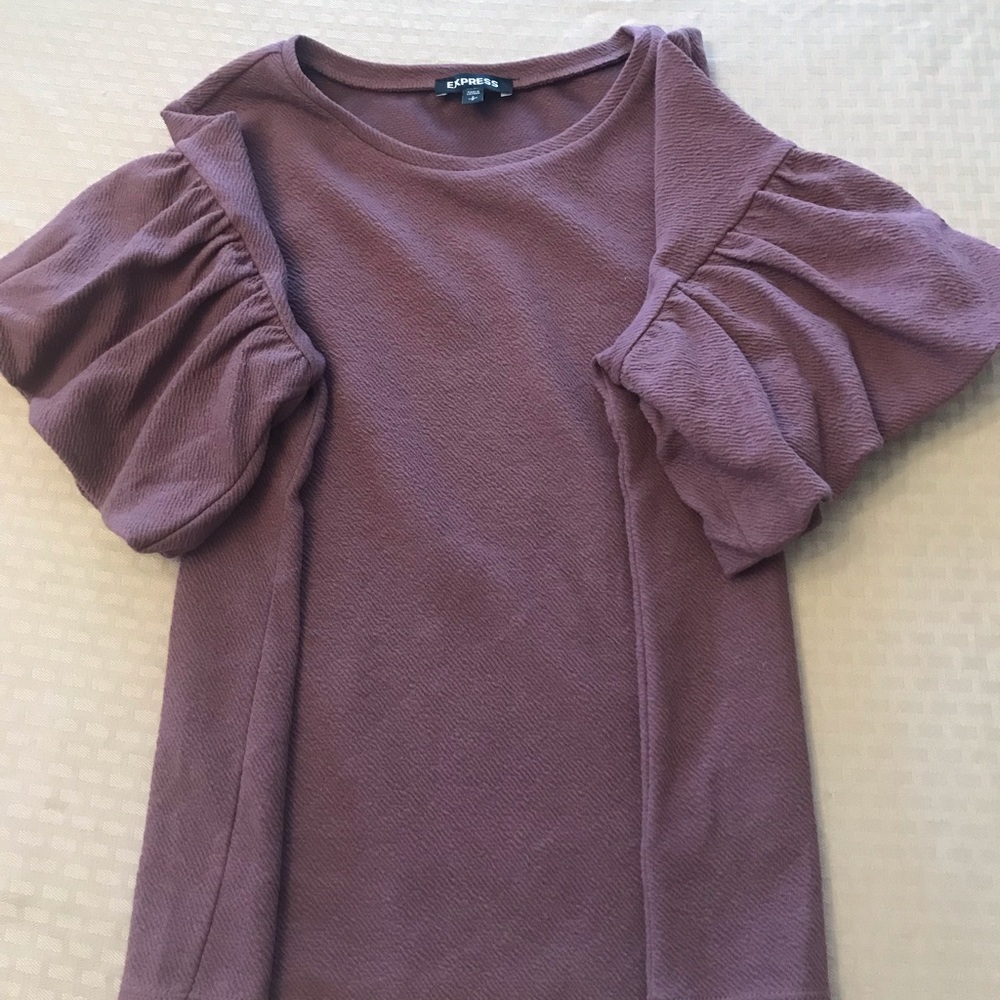 Express Top